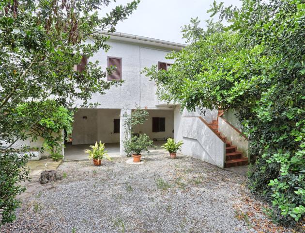 Appartamento vacanze Isola d'Elba